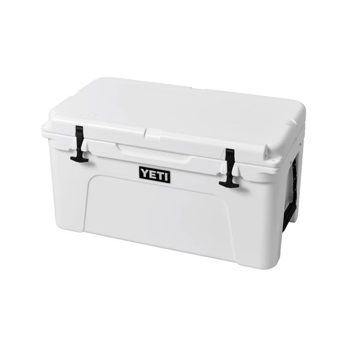 Термобокс YETI Tundra 65 Hard Cooler