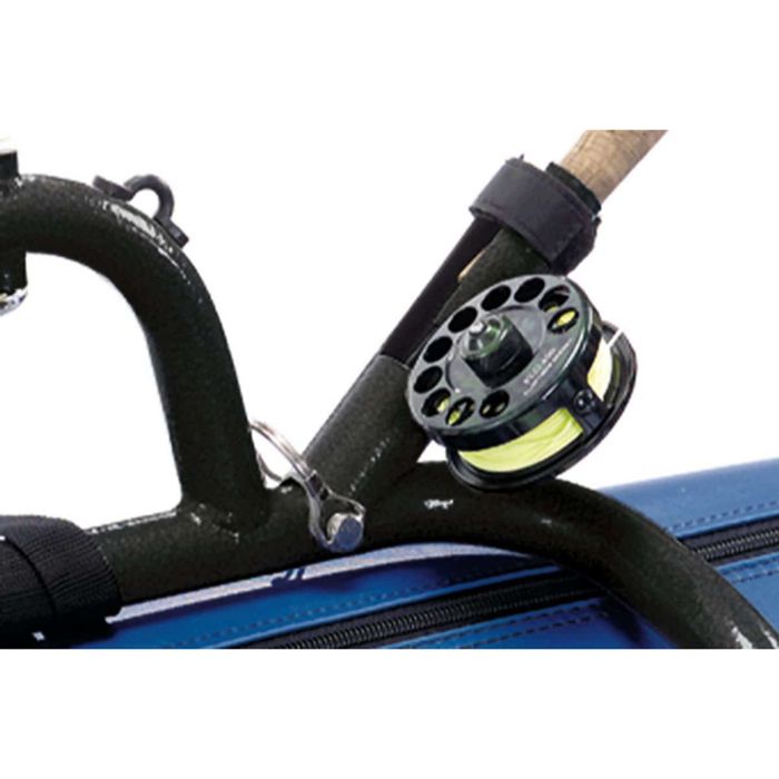 Держатель удилища Outcast Fish Cat Rod Holder