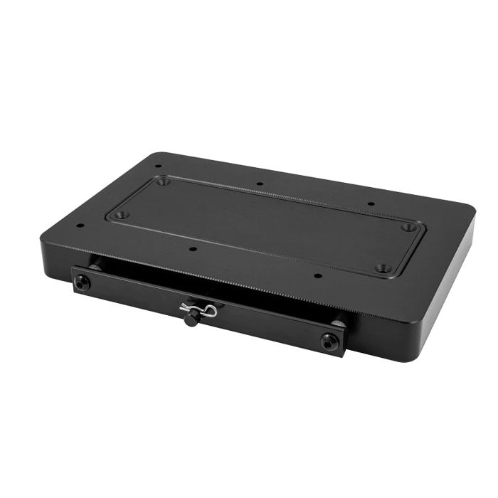 Крепление Minn Kota MKA-64 Quick Release Bracket