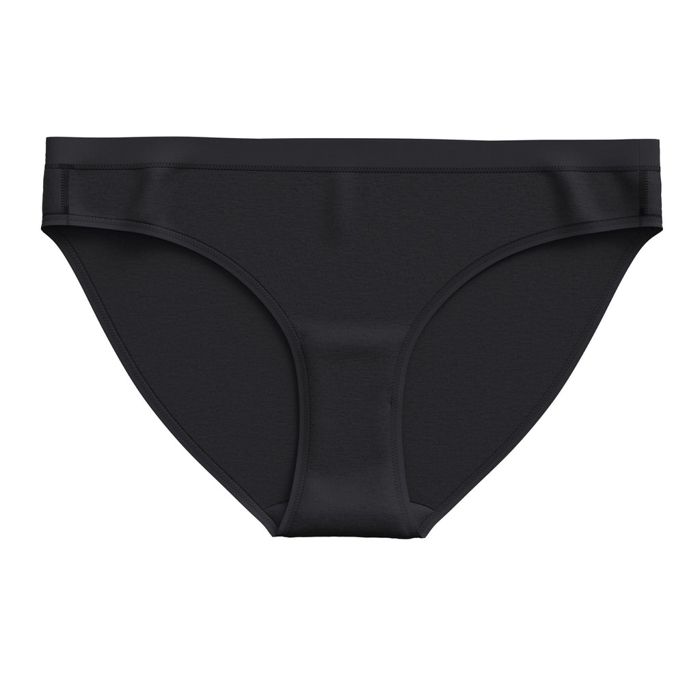 Термобельё Smartwool Merino Bikini Women's