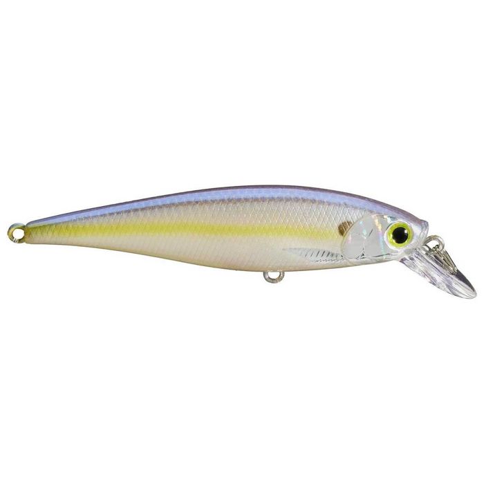 Воблер Lucky Craft Pointer Deep Diver Rip Bait