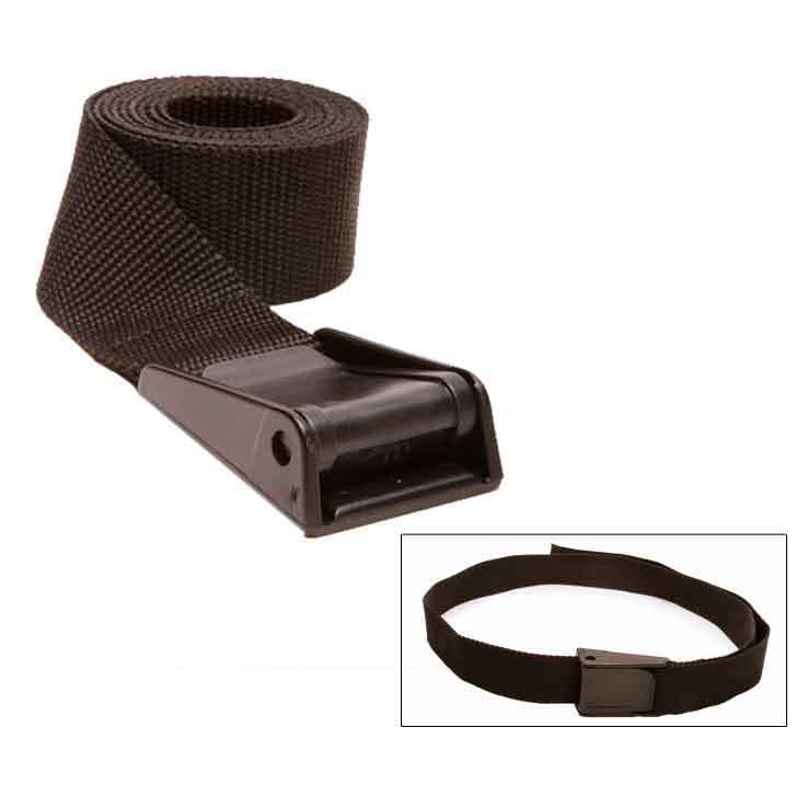 Пояс для вейдерсов Caddis Wader Belt