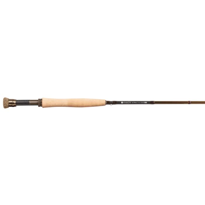 Нахлыстовое удилище Pure Fishing Hardy Ultralite LL Fly Rod