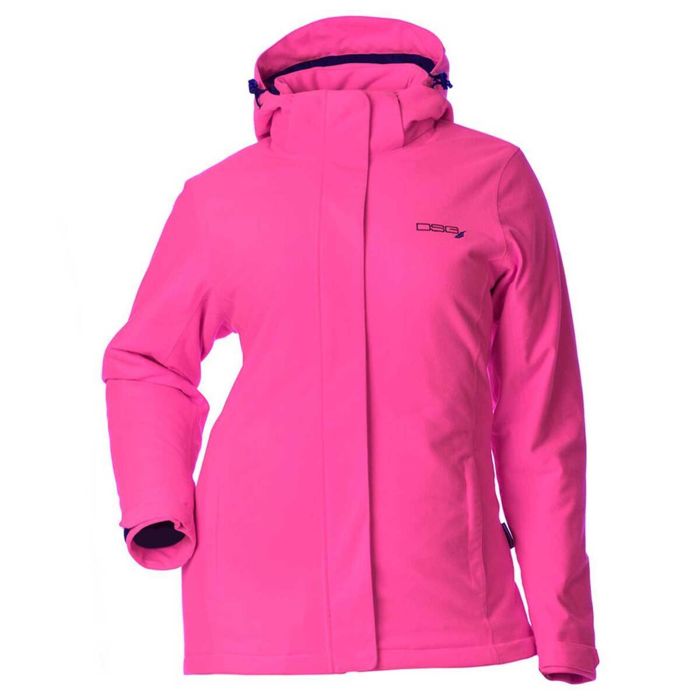 Куртка DSG Outerwear Addie Blaze Hunting Jacket