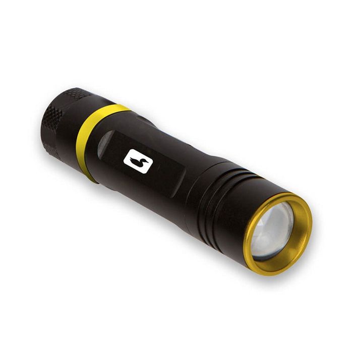Фонарь Loon UV Bench Light