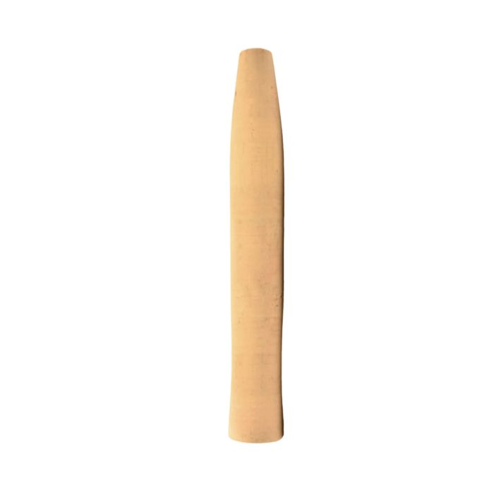 Мушки American Tackle Co. American Tackle Super Grade Reverse Half-Wells Fly Grip, No Cut
