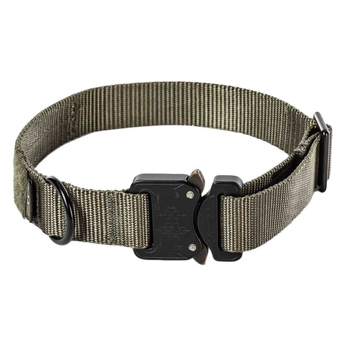 Снаряжение для собаки 5.11 Tactical Aros K9 Nylon Collar - 16in - 19in