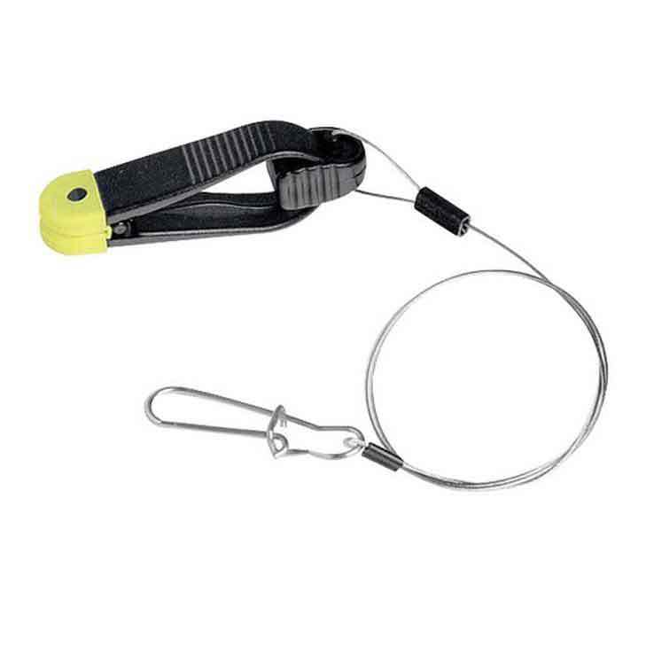Аксессуар для даунриггера Scotty Mini Grip Downrigger Release - 18in