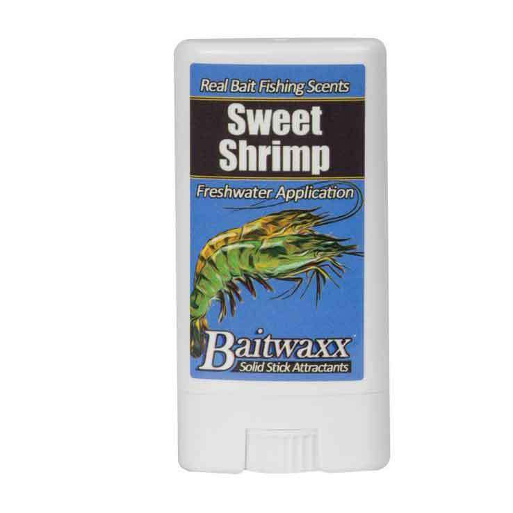 Аттрактант Pro-Cure Baits, Scents, & Cures Pro Cure Bait Waxx