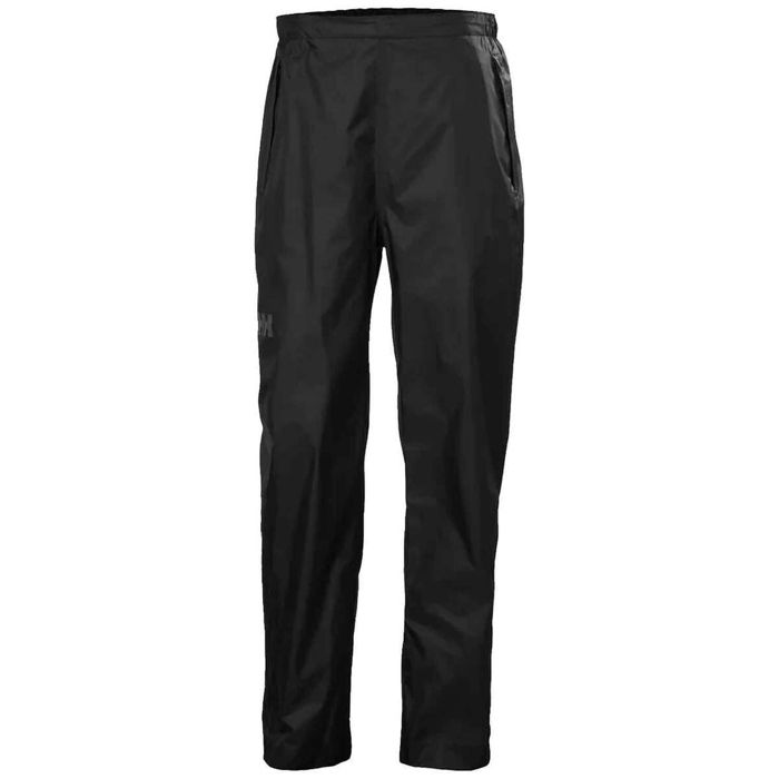 Непромокаемая одежда Helly Hansen Men's Loke Hiking Rain Pants