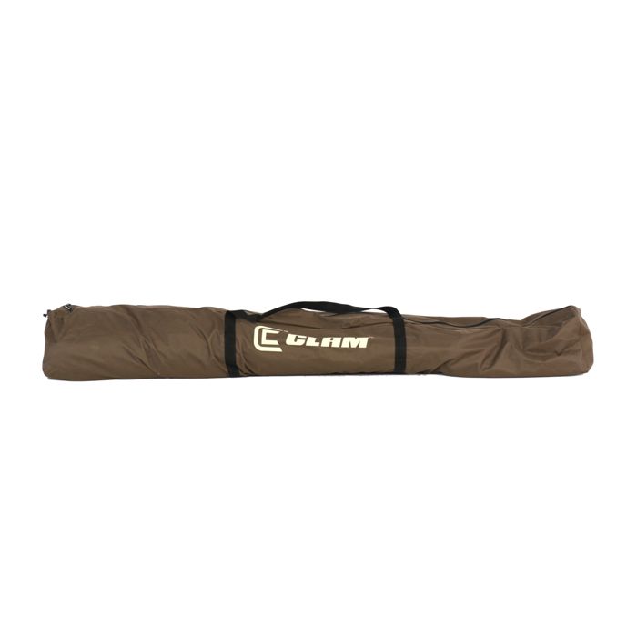 Рыболовная сумка Clam Outdoors Carry Bag Escape