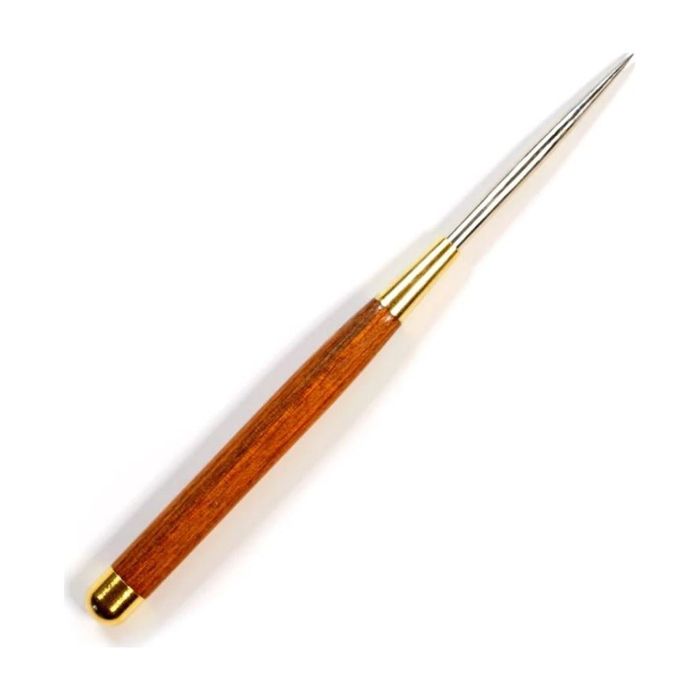 Инструмент для вязания мушек Angler Sport Group Heavy Bodkin - Wasatch Fly Tying Tools