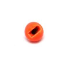 Грузила Fulling Mill Painted Slotted Tungsten Beads