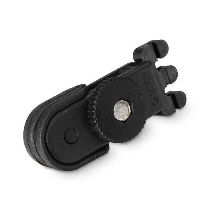 Аксессуар для даунриггера Cannon Downrigger Quick Release Stacker