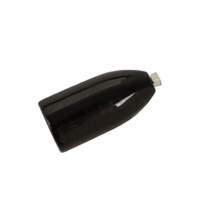 Грузила Bullet Weights Tungsten Bullet Weight - 1/4oz, 3pc