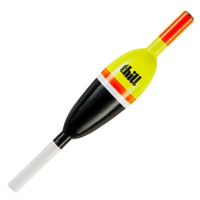 Поплавки Thill Pro Series Slip Bobber