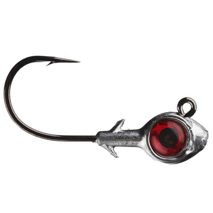 Джиг-головки Z-Man Trout Eye Jig Heads