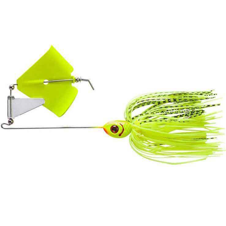 Спиннербейт Booyah Baits Booyah Buzz Buzzbait