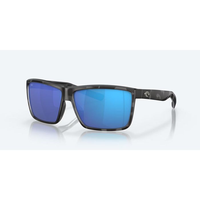 Поляризационные очки Costa Del Mar Rinconcito Sunglasses