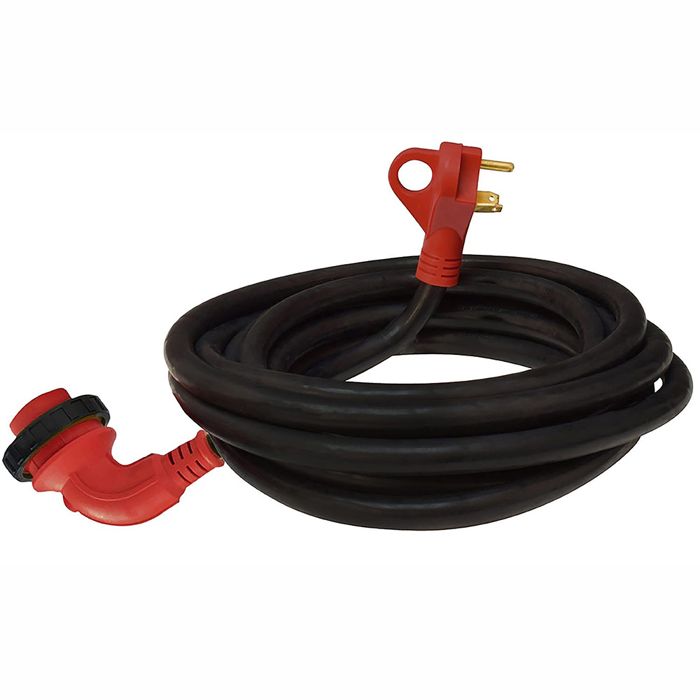 Кабель для электроники Valterra Power Cord