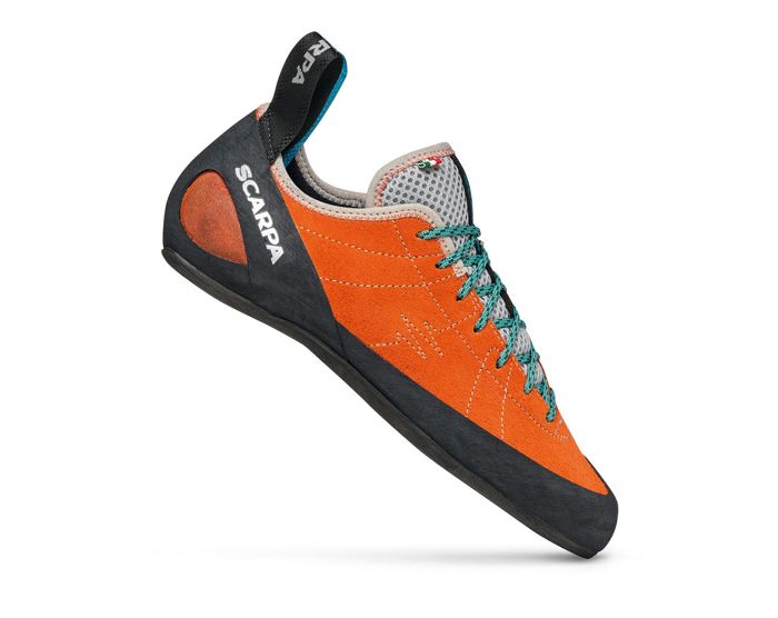 Эхолот Scarpa Helix Women's F25