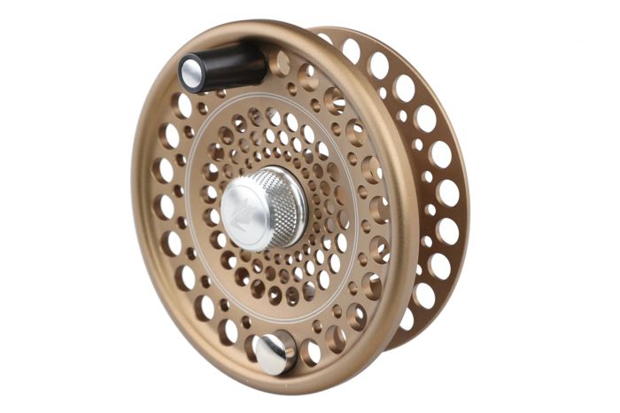 Запчасть для катушки Sage Trout Spare Spool
