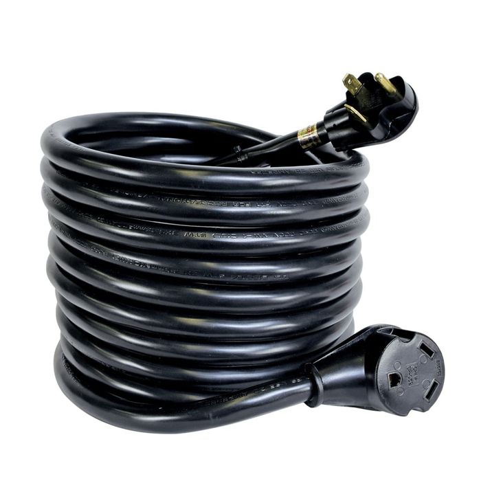 Кабель для электроники Arcon Power Cord