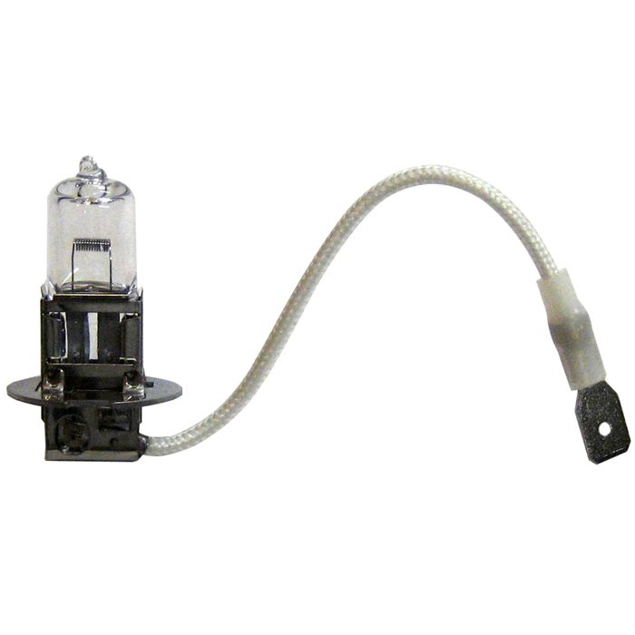 Фонарь MARINCO H3 Halogen Replacement Bulb f/SPL Spot Light