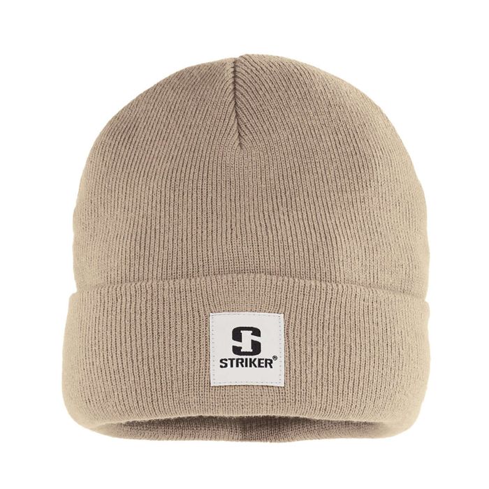 Головной убор Striker Keystone Cuffed Hat - Desert Tan