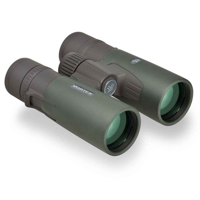 Бинокль Vortex Optics Vortex Razor HD Full Size Binoculars - 10x42