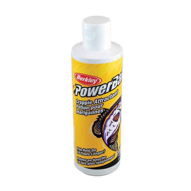 Аттрактант Berkley Powerbait Attractant