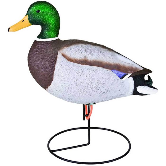 Чучело Flambeau Field Mallard Decoy - 6 Pack