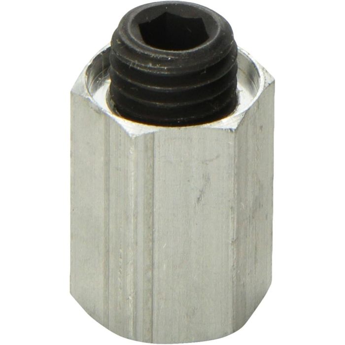 Средство для лодки 3M Adaptors for Polishers, Buff Pad Adaptor