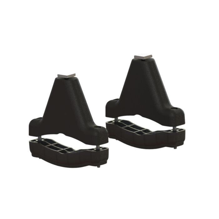 Крепление Riversmith Standard Mount
