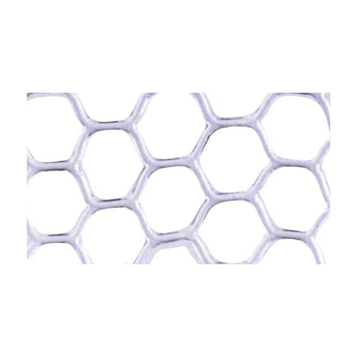 Подсачек Rising Replacement Net Bag