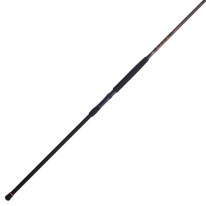 Сёрфовое удилище PENN Squadron III Conventional Surf Rod