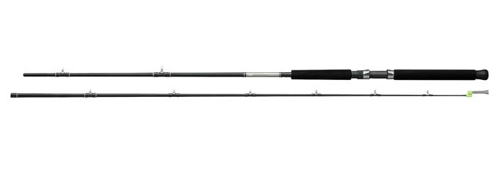DAIWA Great Lakes троллинговые удилища
