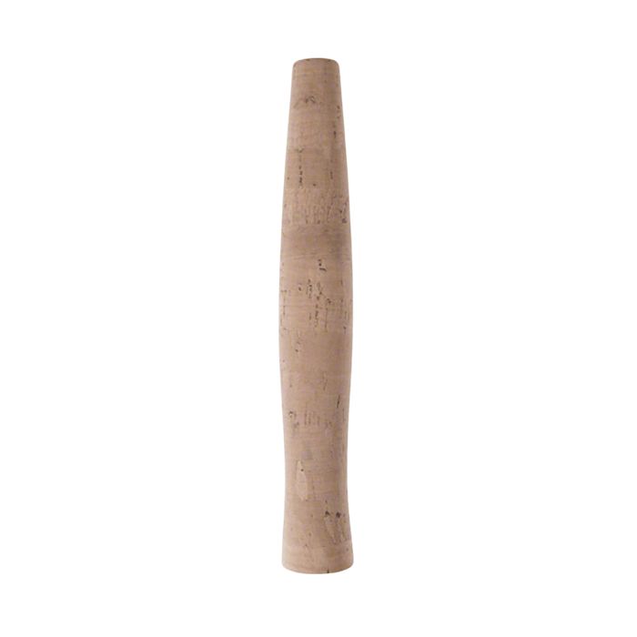 Мушки American Tackle Co. American Tackle 7" Reverse Half-Wells Fly Grip, AAAA Cork, No C