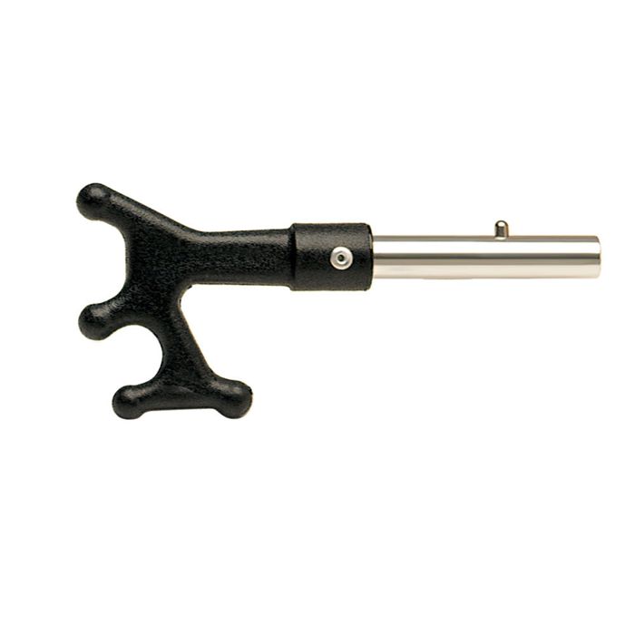 Крючки SHURHOLD Boat Hook