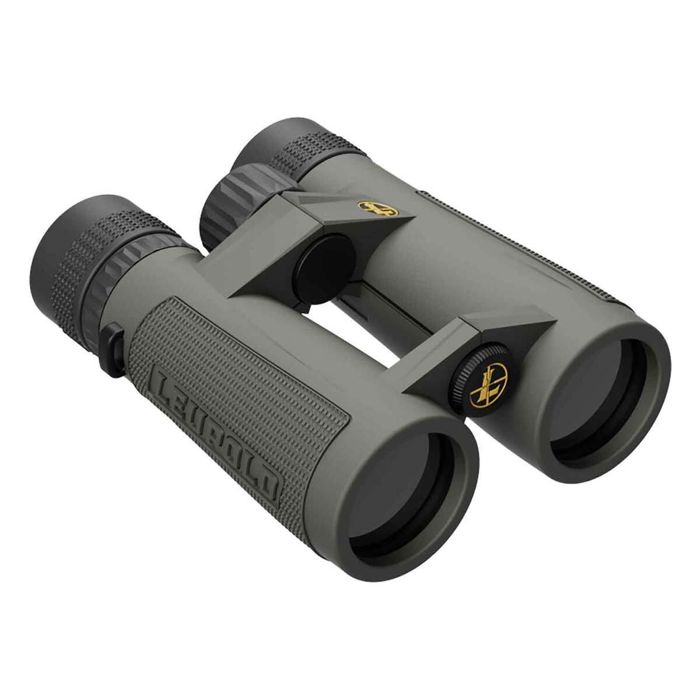 Бинокль Leupold BX-5 Santiam HD Full Size Binoculars - 10x42