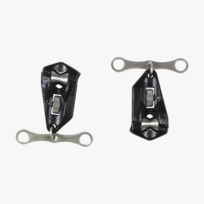 Клипса для аутриггера AFTCO Roller Troller Outrigger Clip