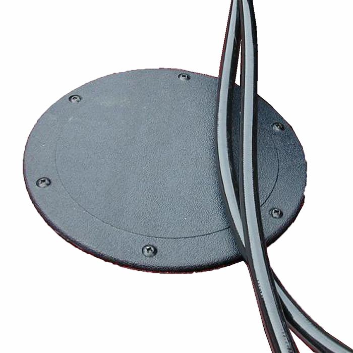 Запчасть прицепа T-H Marine Supplies Beverage Cooler Tie Down Kit