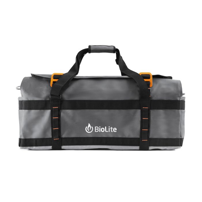 Рыболовная сумка BioLite FirePit+ Carry Bag