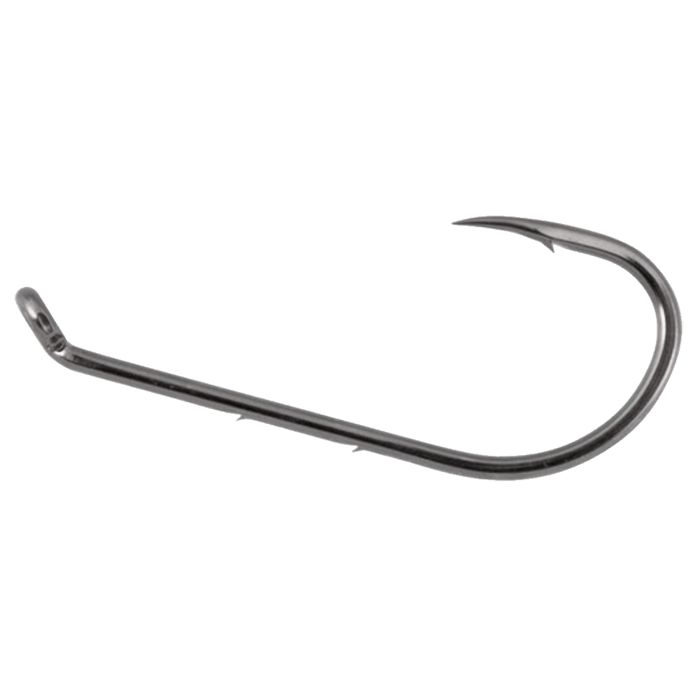 Крючки Tsunami Fishing Tsunami SaltX Bait Holder Hook