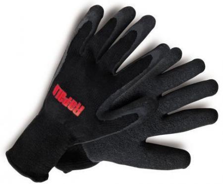 Перчатки Rapala Fish Handling Gloves
