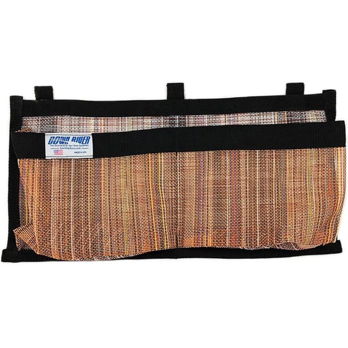Походная посуда Down River Equipment Double Cup Holder