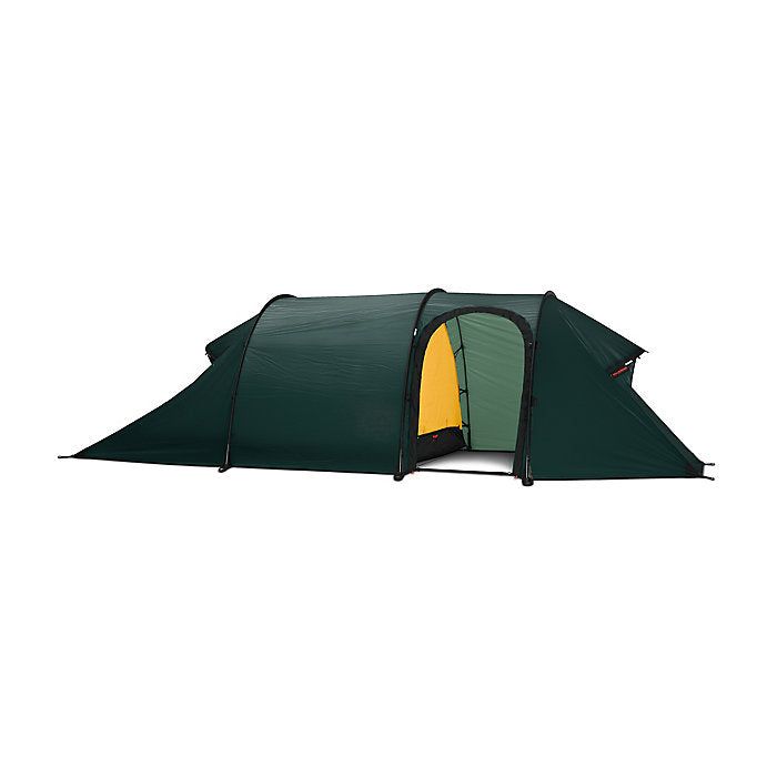 Палатка Hilleberg Nammatj 2 GT Tent