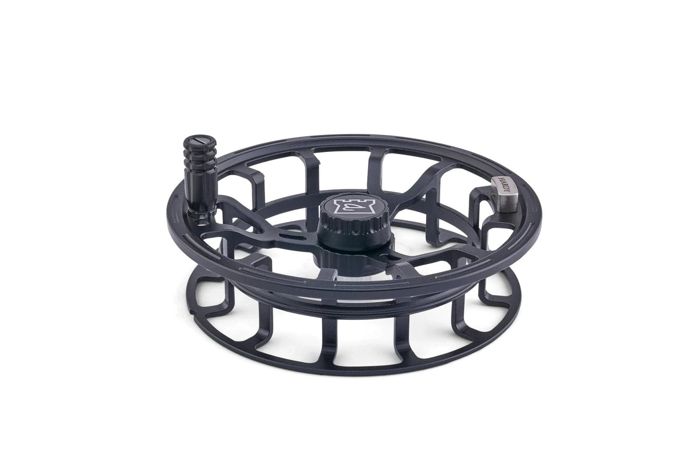 Запчасть для катушки Hardy Averon Spare Spool