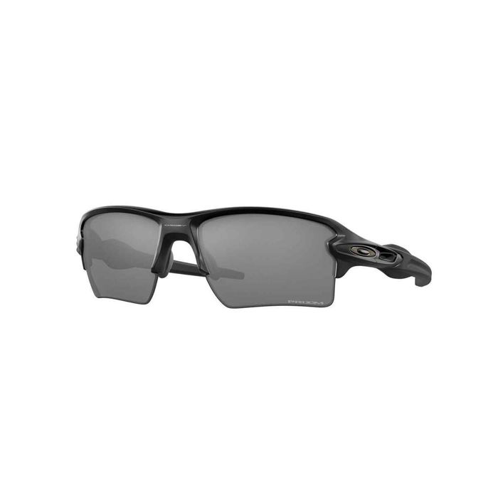 Поляризационные очки Oakley Flak 2.0 XL Non-Polarized Sunglasses