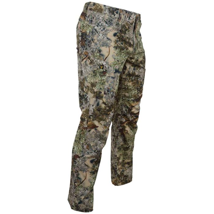 Охотничий камуфляж Kings Camo Men's Hunter 2.0 Hunting Pants